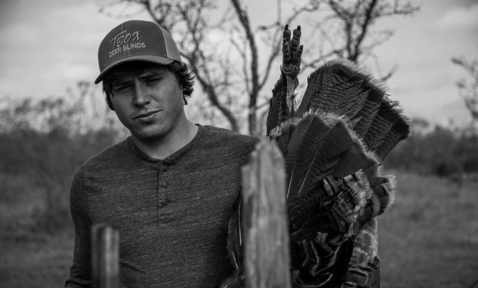 Professional Hunting Outfitters Professional Service Prone Outfitters